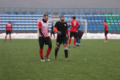 <a href="https://st.getinfootball.com/albums/1079211/6382113e39803_1920.jpg" target="_blank">Завантажити оригінал</a>