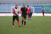 <a href="https://st.getinfootball.com/albums/1079211/63821140ec848_1920.jpg" target="_blank">Завантажити оригінал</a>