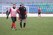<a href="https://st.getinfootball.com/albums/1079211/63821143a669e_1920.jpg" target="_blank">Завантажити оригінал</a>