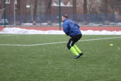 <a href="https://st.getinfootball.com/albums/1079211/6382114692eac_1920.jpg" target="_blank">Завантажити оригінал</a>