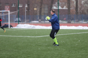 <a href="https://st.getinfootball.com/albums/1079211/63821149b7c9a_1920.jpg" target="_blank">Завантажити оригінал</a>