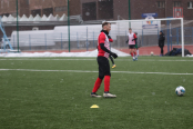 <a href="https://st.getinfootball.com/albums/1079211/6382114c6022e_1920.jpg" target="_blank">Завантажити оригінал</a>