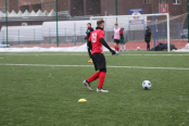 <a href="https://st.getinfootball.com/albums/1079211/6382114ec71fc_1920.jpg" target="_blank">Завантажити оригінал</a>