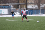 <a href="https://st.getinfootball.com/albums/1079211/63821151493d7_1920.jpg" target="_blank">Завантажити оригінал</a>