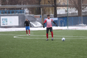 <a href="https://st.getinfootball.com/albums/1079211/638211537d18b_1920.jpg" target="_blank">Завантажити оригінал</a>