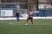 <a href="https://st.getinfootball.com/albums/1079211/638211565ef9e_1920.jpg" target="_blank">Завантажити оригінал</a>