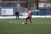 <a href="https://st.getinfootball.com/albums/1079211/638211593880e_1920.jpg" target="_blank">Завантажити оригінал</a>