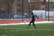<a href="https://st.getinfootball.com/albums/1079211/6382115c25e14_1920.jpg" target="_blank">Завантажити оригінал</a>
