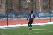 <a href="https://st.getinfootball.com/albums/1079211/6382115ef26df_1920.jpg" target="_blank">Завантажити оригінал</a>