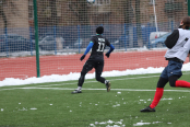 <a href="https://st.getinfootball.com/albums/1079211/63821161dcbd2_1920.jpg" target="_blank">Завантажити оригінал</a>