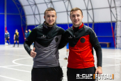 <a href="https://st.getinfootball.com/albums/1079222/638484f8b4909_1920.jpg" target="_blank">Завантажити оригінал</a>