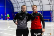 <a href="https://st.getinfootball.com/albums/1079222/638484fa26ea3_1920.jpg" target="_blank">Завантажити оригінал</a>