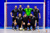 <a href="https://st.getinfootball.com/albums/1079222/638484fd311f5_1920.jpg" target="_blank">Завантажити оригінал</a>