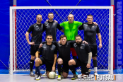 <a href="https://st.getinfootball.com/albums/1079222/638485001f93c_1920.jpg" target="_blank">Завантажити оригінал</a>