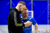 <a href="https://st.getinfootball.com/albums/1079222/6384850191bb3_1920.jpg" target="_blank">Завантажити оригінал</a>