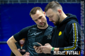 <a href="https://st.getinfootball.com/albums/1079222/63848504175c1_1920.jpg" target="_blank">Завантажити оригінал</a>