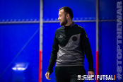 <a href="https://st.getinfootball.com/albums/1079222/6384850651877_1920.jpg" target="_blank">Завантажити оригінал</a>