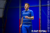 <a href="https://st.getinfootball.com/albums/1079222/638485092f06a_1920.jpg" target="_blank">Завантажити оригінал</a>