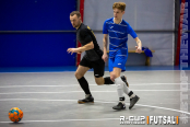 <a href="https://st.getinfootball.com/albums/1079222/6384850c2d1db_1920.jpg" target="_blank">Завантажити оригінал</a>