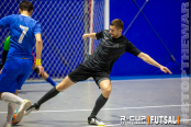 <a href="https://st.getinfootball.com/albums/1079222/6384850f17eba_1920.jpg" target="_blank">Завантажити оригінал</a>