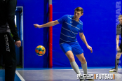 <a href="https://st.getinfootball.com/albums/1079222/6384851209c8a_1920.jpg" target="_blank">Завантажити оригінал</a>
