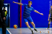 <a href="https://st.getinfootball.com/albums/1079222/638485152008a_1920.jpg" target="_blank">Завантажити оригінал</a>