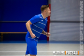 <a href="https://st.getinfootball.com/albums/1079222/6384851836a8b_1920.jpg" target="_blank">Завантажити оригінал</a>