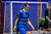 <a href="https://st.getinfootball.com/albums/1079222/6384851b296c4_1920.jpg" target="_blank">Завантажити оригінал</a>
