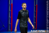 <a href="https://st.getinfootball.com/albums/1079222/6384851e5c3b5_1920.jpg" target="_blank">Завантажити оригінал</a>