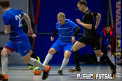 <a href="https://st.getinfootball.com/albums/1079222/6384852124f55_1920.jpg" target="_blank">Завантажити оригінал</a>