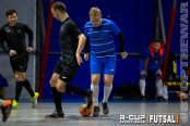 <a href="https://st.getinfootball.com/albums/1079222/638485240baa1_1920.jpg" target="_blank">Завантажити оригінал</a>