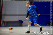 <a href="https://st.getinfootball.com/albums/1079222/6384852709eda_1920.jpg" target="_blank">Завантажити оригінал</a>
