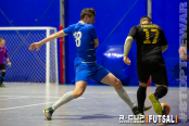 <a href="https://st.getinfootball.com/albums/1079222/6384852a228a0_1920.jpg" target="_blank">Завантажити оригінал</a>