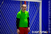 <a href="https://st.getinfootball.com/albums/1079222/6384852d2208d_1920.jpg" target="_blank">Завантажити оригінал</a>