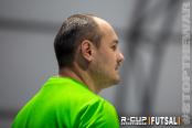 <a href="https://st.getinfootball.com/albums/1079222/6384853022fb3_1920.jpg" target="_blank">Завантажити оригінал</a>