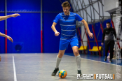 <a href="https://st.getinfootball.com/albums/1079222/6384853316d8b_1920.jpg" target="_blank">Завантажити оригінал</a>