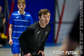 <a href="https://st.getinfootball.com/albums/1079222/638485361b507_1920.jpg" target="_blank">Завантажити оригінал</a>