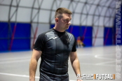 <a href="https://st.getinfootball.com/albums/1079222/63848538f3337_1920.jpg" target="_blank">Завантажити оригінал</a>