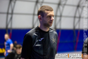 <a href="https://st.getinfootball.com/albums/1079222/6384853c18cc1_1920.jpg" target="_blank">Завантажити оригінал</a>