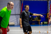 <a href="https://st.getinfootball.com/albums/1079222/6384853f322ab_1920.jpg" target="_blank">Завантажити оригінал</a>