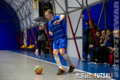 <a href="https://st.getinfootball.com/albums/1079222/63848541ef172_1920.jpg" target="_blank">Завантажити оригінал</a>