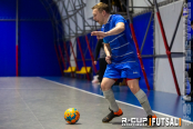 <a href="https://st.getinfootball.com/albums/1079222/63848544ed7e2_1920.jpg" target="_blank">Завантажити оригінал</a>