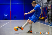 <a href="https://st.getinfootball.com/albums/1079222/6384854817f77_1920.jpg" target="_blank">Завантажити оригінал</a>