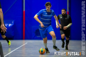 <a href="https://st.getinfootball.com/albums/1079222/6384854b41216_1920.jpg" target="_blank">Завантажити оригінал</a>