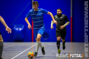 <a href="https://st.getinfootball.com/albums/1079222/6384854e13c0b_1920.jpg" target="_blank">Завантажити оригінал</a>