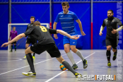 <a href="https://st.getinfootball.com/albums/1079222/63848550f294b_1920.jpg" target="_blank">Завантажити оригінал</a>