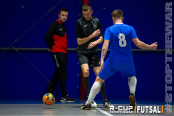 <a href="https://st.getinfootball.com/albums/1079222/63848554155ad_1920.jpg" target="_blank">Завантажити оригінал</a>