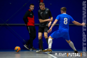 <a href="https://st.getinfootball.com/albums/1079222/63848557100a1_1920.jpg" target="_blank">Завантажити оригінал</a>