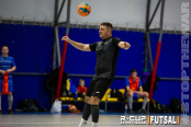 <a href="https://st.getinfootball.com/albums/1079222/638485591aa8b_1920.jpg" target="_blank">Завантажити оригінал</a>