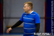 <a href="https://st.getinfootball.com/albums/1079222/6384855ab8c17_1920.jpg" target="_blank">Завантажити оригінал</a>